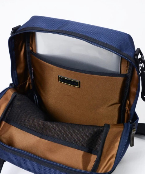 master-piece（マスターピース） ボストンバッグ Scramble DUFFLE BAG