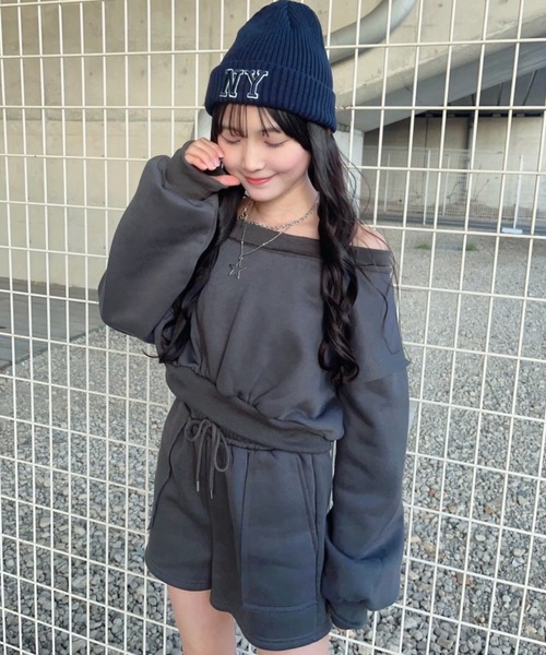 早いもの勝ち！こども服15点セット Amazon | [JYTCGSU] ジャケット キッズ 子供服 ボーイズ 長袖