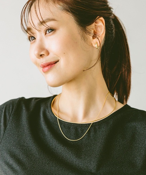 本物【希少・激レア】STEPHEN DWECK　　チョーカーネックレス 本物【希少・激レア】STEPHEN DWECK チョーカーネックレス