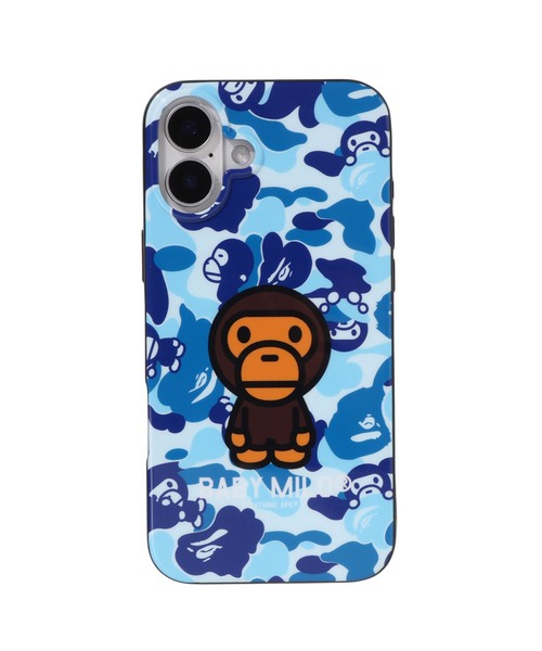 ✳️ほぼ新品✨最新モデル✨(A16)モデル✨Wi-Fiモデル✨色は人気のブルー❣️ ZOZOTOWN Yahoo!店 - PC・スマホグッズ/家電|Yahoo!ショッピング