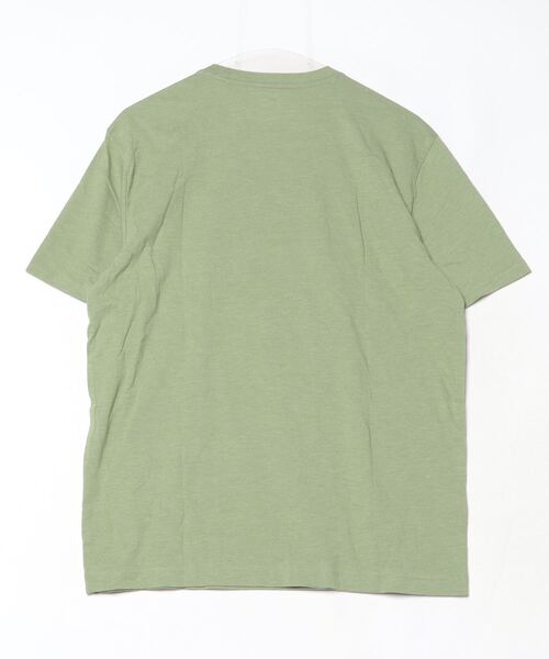 BANANA REPUBLIC tシャツ FACTORY STORE グラフィックTシャツ