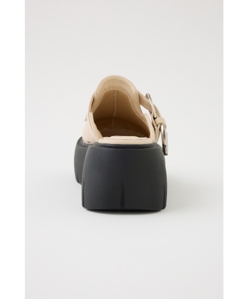 RODEO CROWNS WIDE BOWL（ロデオクラウンズワイドボウル） サンダル