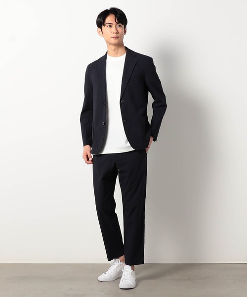 Grand PARK（グランドパーク） ジャケット テーラードジャケット