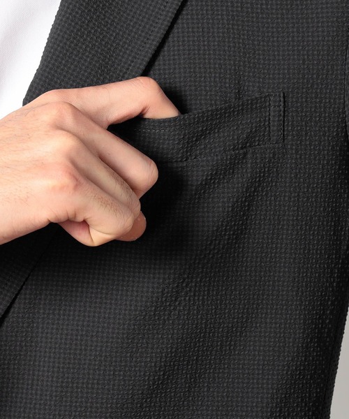 Grand PARK（グランドパーク） ジャケット テーラードジャケット