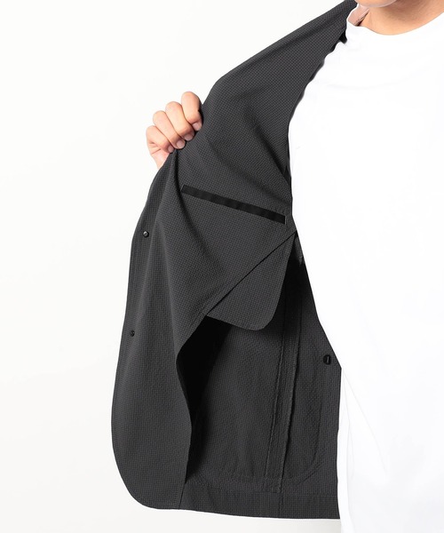 Grand PARK（グランドパーク） ジャケット テーラードジャケット