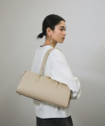 ボストンバッグ 「AULENTTI（オーレンティ）」BAG レディース｜ZOZOTOWN Yahoo!店