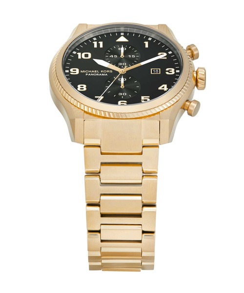 MICHAEL KORS（マイケルコース） 腕時計 腕時計 メンズ アナログ