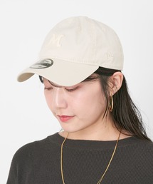 帽子 Mi NEW ERA/別注 9TWENTY MICROMINI LOGO CAP｜Daytona Park