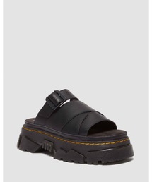 Dr.Martens サンダル Dr. Martens/ドクターマーチン MATTISON