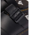 厚底 サンダル Dr. Martens/ドクタ...の詳細画像4