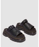 厚底 サンダル Dr. Martens/ドクタ...の詳細画像5