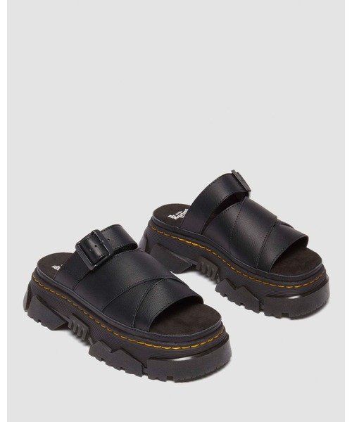 Dr.Martens サンダル Dr. Martens/ドクターマーチン MATTISON