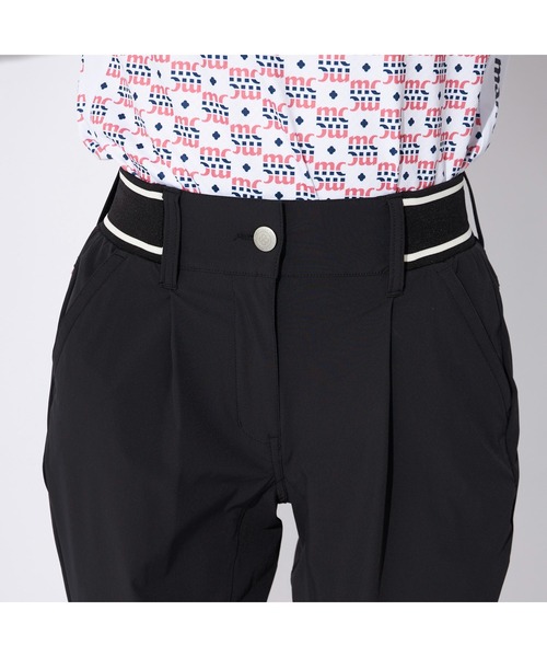 Marie Claire（マリ クレール） パンツ marie claire GOLF/マリ
