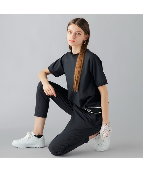 Marie Claire（マリ クレール） パンツ marie claire GOLF/マリ