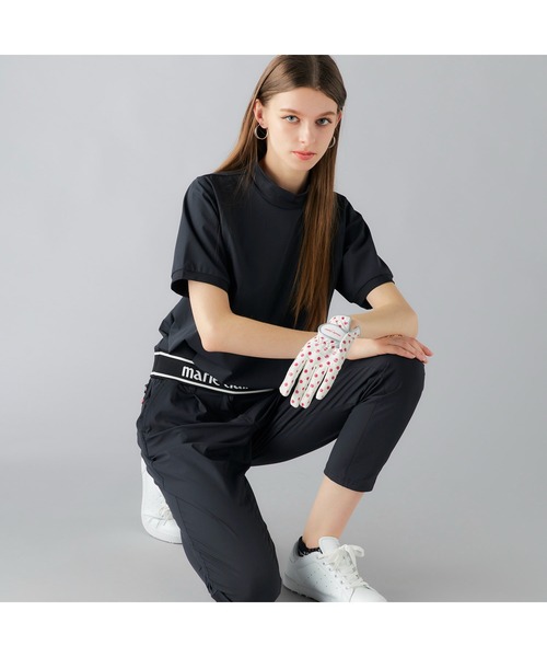 Marie Claire（マリ クレール） パンツ marie claire GOLF/マリ