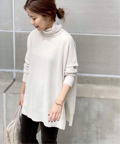 Spick＆Span（スピック アンド スパン） 「Spick & Span