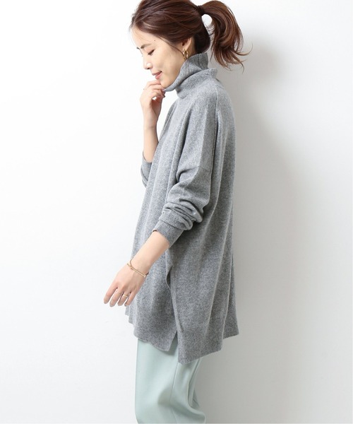 Spick＆Span（スピック アンド スパン） 「Spick & Span