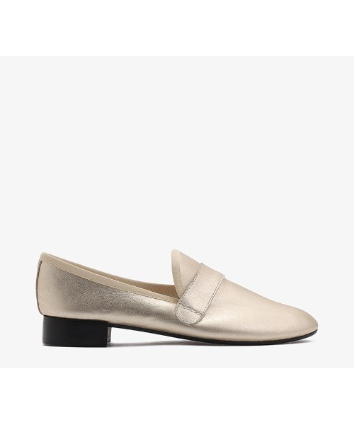 ローファー MAESTRO LOAFERS ， MICHAEL GOMME ， LOAFER / V1792VEM_New Size レディース