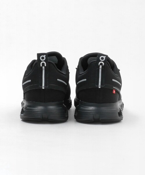 On スニーカー 「On」CLOUD 6 WP メンズ : ZOZOTOWN Yahoo!店