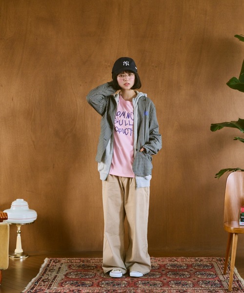 common gull products. ジャケット テーラードジャケット 夜風に吹かれ