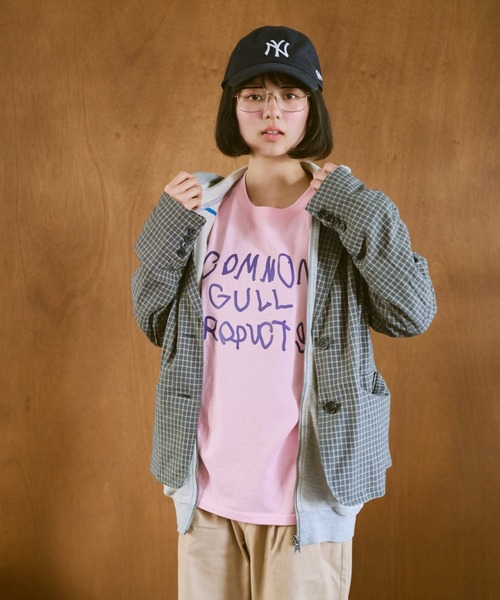 common gull products. ジャケット テーラードジャケット 夜風に吹かれ