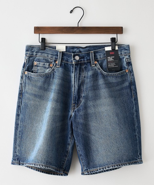Levi’s リーバイス デニムパンツ 楽天市場】LEVI'S VINTAGE CLOTHING リーバイス デニム パンツ