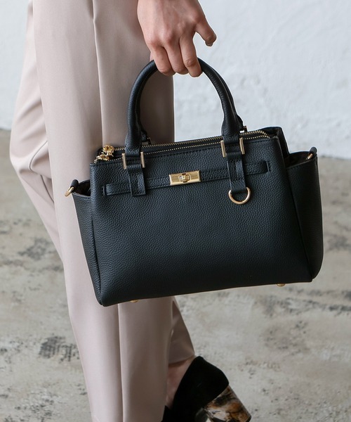 ヴェーミア　3点セット➕トートバッグ CATEGORY Bags | 大阪中之島美術館ミュージアムショップ dot to dot t