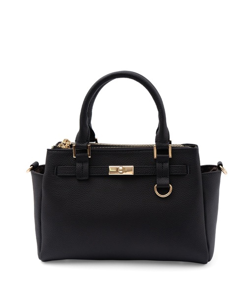 ヴェーミア　3点セット➕トートバッグ CATEGORY Bags | 大阪中之島美術館ミュージアムショップ dot to dot t