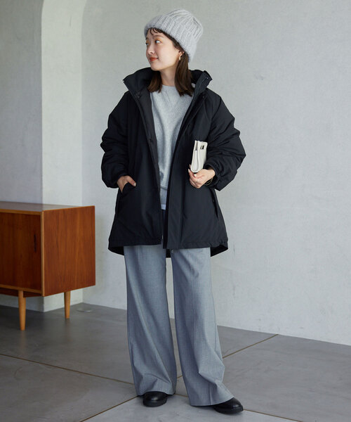 SLOBE IENA（スローブイエナ） ジャケット 38 ベージュ レディース