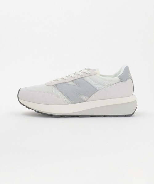 New Balance スニーカー 「New Balance」U370 AA メンズ