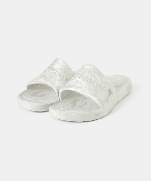 【国内送関税込】SALOMON☆Summerride スライド SALOMON サンダル SALOMON SUMMERIDE メンズ : ZOZOTOWN Yahoo