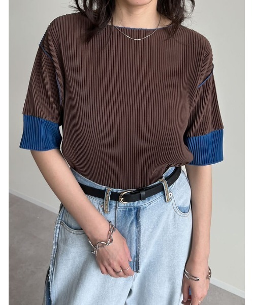 OUTDOOR PRODUCTS×二宮こずえ コラボ DISCUS パーカー