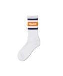 靴下 LINE SOCKS メンズ レディースの詳細画像4