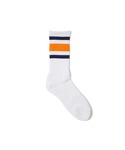 靴下 LINE SOCKS メンズ レディースの詳細画像5