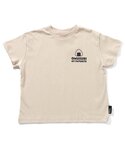 tシャツ 「ジュニア対応」和POPモチーフTシ...の詳細画像5