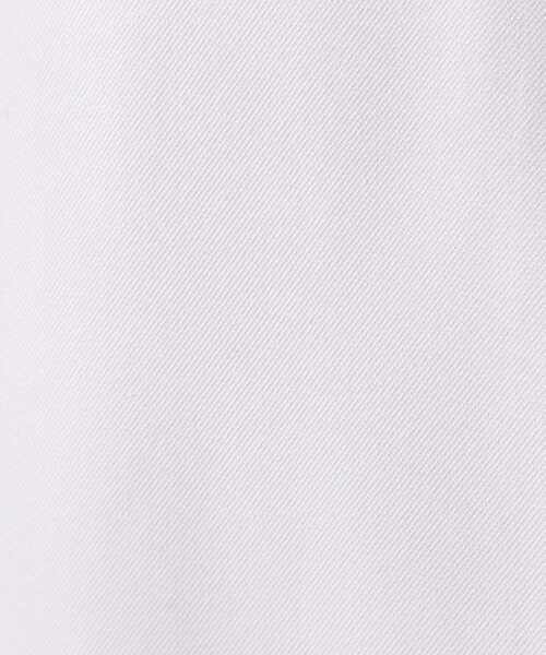 「NATURAL BEAUTY BASIC」 スカート SMALL ネイビー レディース
