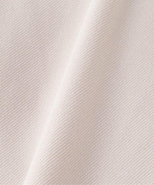 「NATURAL BEAUTY BASIC」 スカート SMALL ネイビー レディース