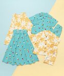セットアップ 「リンク/ジュニア対応」サマーシ...の詳細画像2