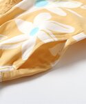 セットアップ 「リンク/ジュニア対応」サマーシ...の詳細画像5
