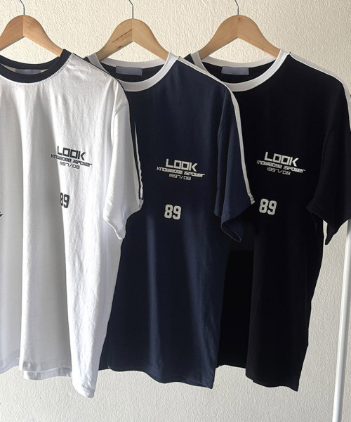 tシャツ 半袖 スリーブライン 半袖Tシャツ レディース : ZOZOTOWN