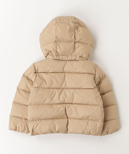 Polo Ralph Lauren Childrenswear ラルフローレン ダウン アウター