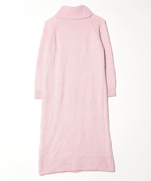 なぉみ 新品タグ付き　PROPOTION BODY DRESSING PROPORTION BODY DRESSING（プロポーションボディドレッシング