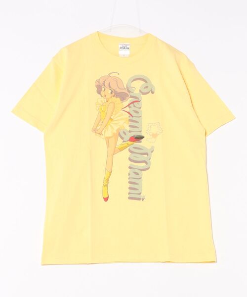 Rendez-Vous（ランデブー） tシャツ 半袖 「 魔法の天使