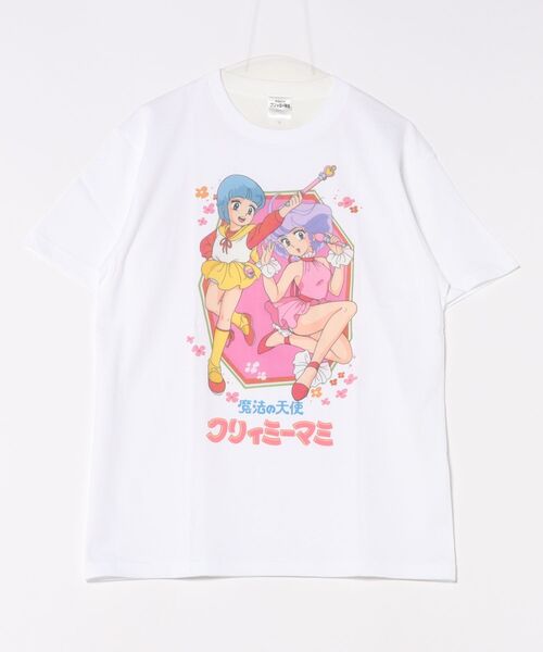 ベルギー 空を飛ぶ天使ちゃんTシャツプレゼント♡ ベルギー 空を飛ぶ天使ちゃんTシャツプレゼント♡ 【公式通販】
