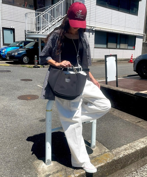 ワーバートントップ 4M & 5sv グレッグ・ブラックアンダー7 ワーバートントップ 4M & 5sv グレッグ・ブラックアンダー7 オーダー