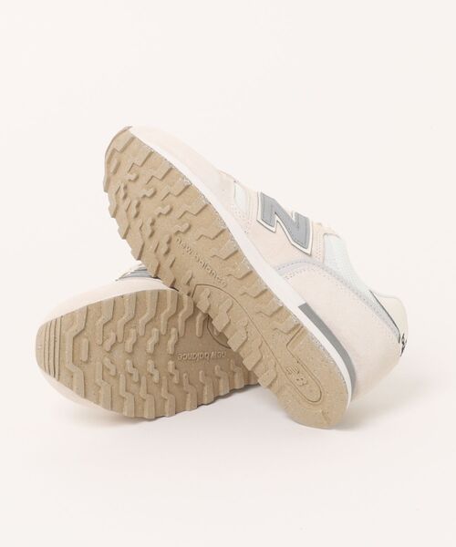 New Balance（ニューバランス） スニーカー 「New Balance