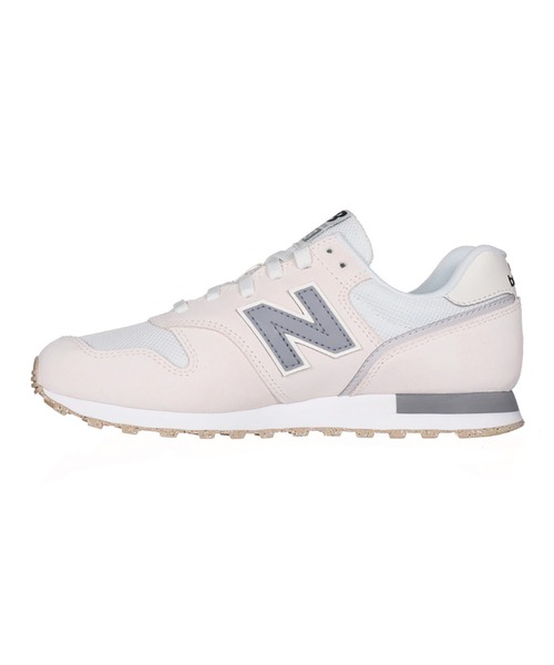 New Balance（ニューバランス） スニーカー 「New Balance