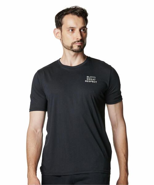 UNDER ARMOUR（アンダーアーマー） tシャツ UAプロジェクトロック