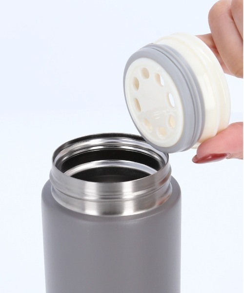 YES CD13枚 ウォーターフォールBOX【ほぼ新品】 ハイドレーション ボトル ブラック 650ml N37404 | ティファール公式