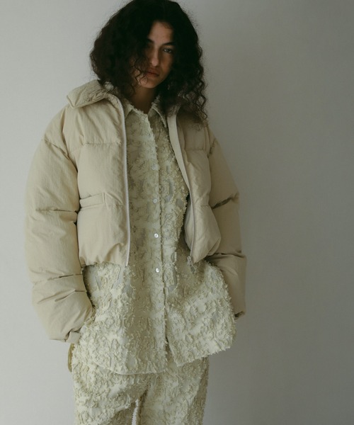 極美品・L】マッキントッシュ トレンチコート ベルト 女優襟 高級生地